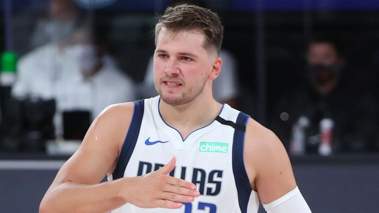 nba doncic play-in