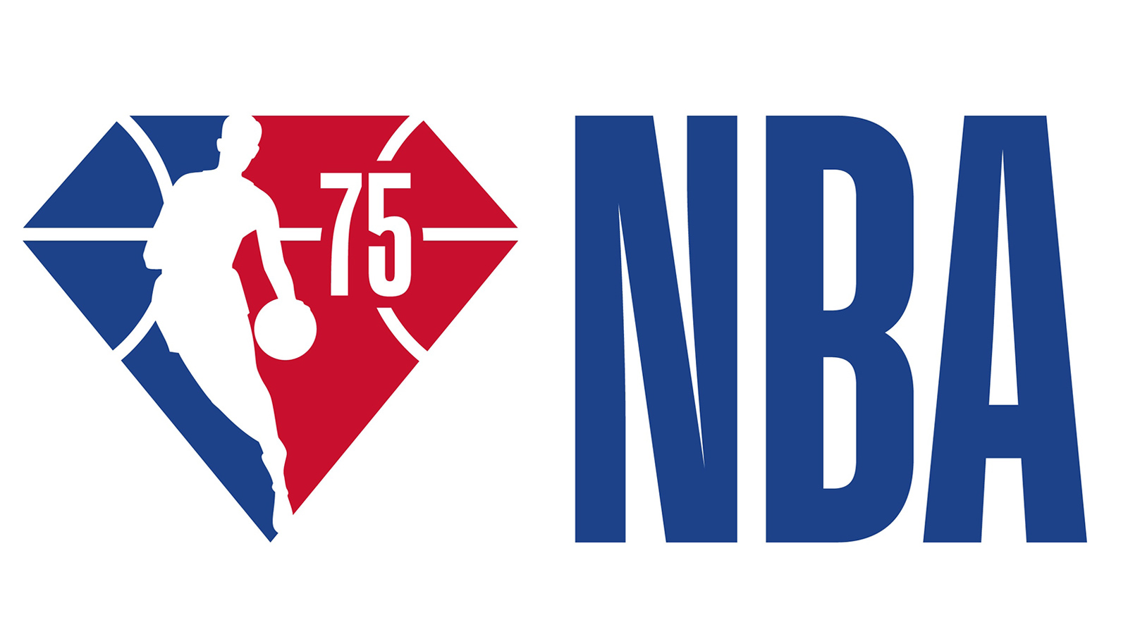 75° compleanno NBA