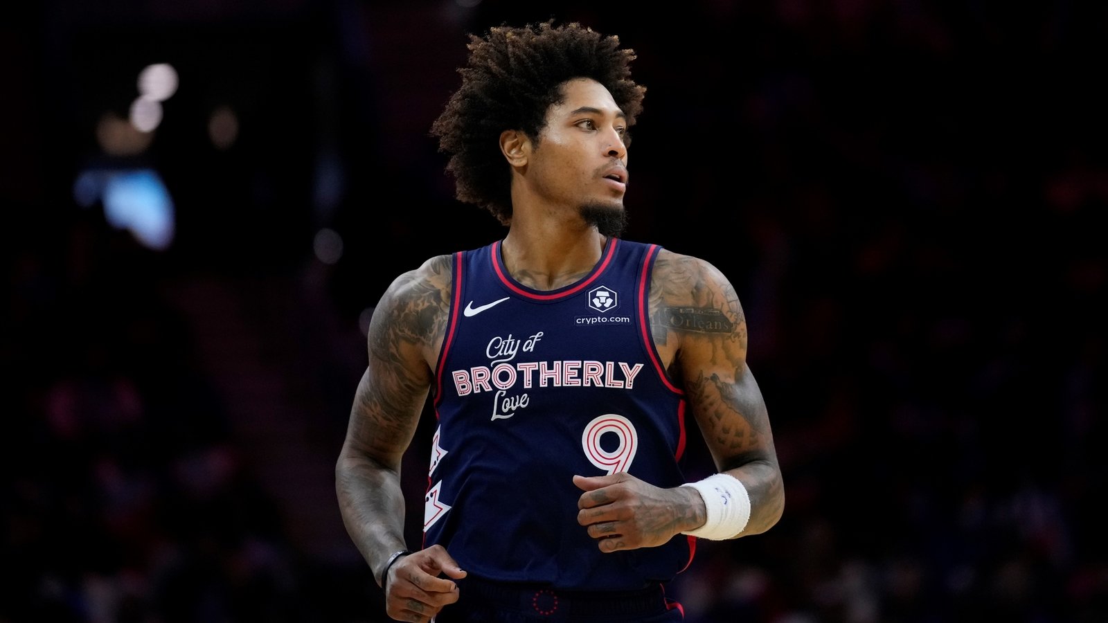 oubre