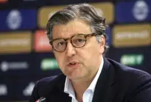 bodiroga