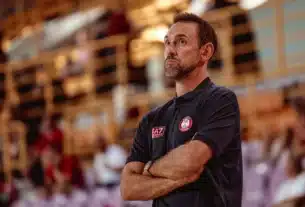 peppe poeta